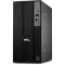 Dell Pro Tower QCT1250