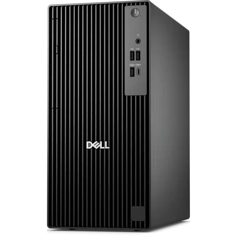 Dell Pro Tower QCT1250 2