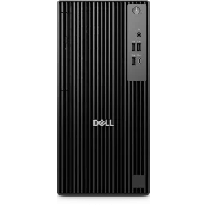 Dell Pro Tower QCT1250 3