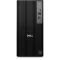 Dell Pro Tower QCT1250 3