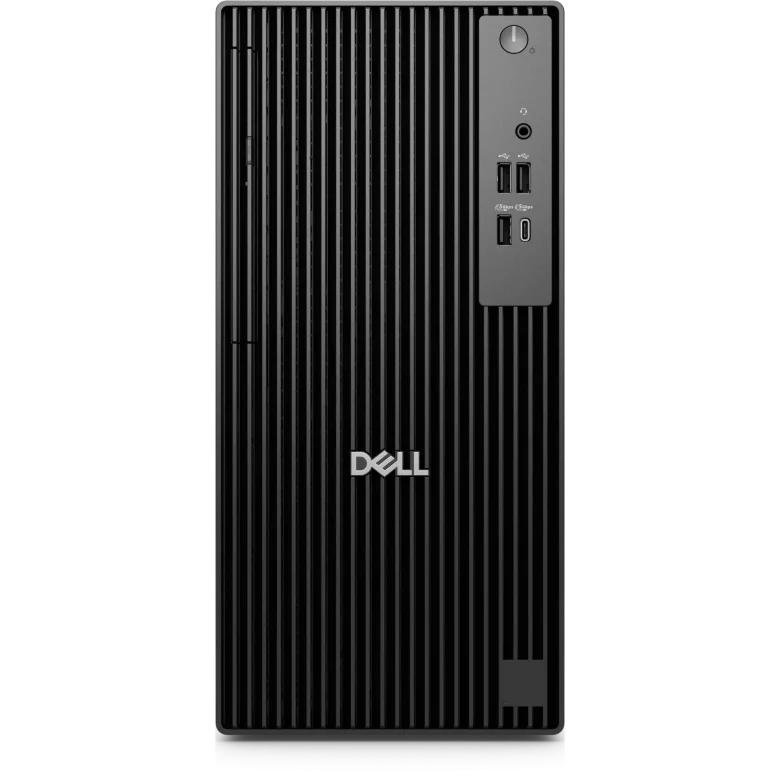 Dell Pro Tower QCT1250 3