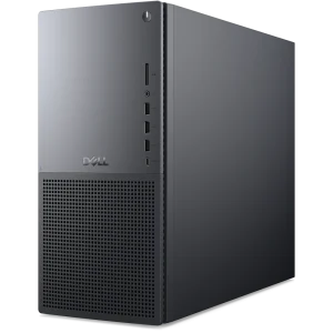 Dell Tower Plus EBT2250 1