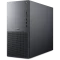 Dell Tower Plus EBT2250