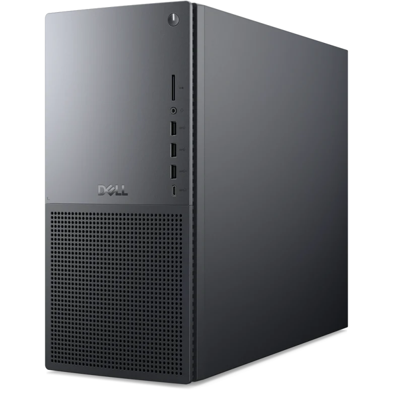 Dell Tower Plus EBT2250 1
