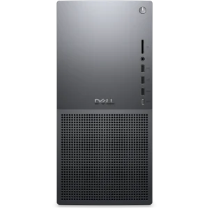 Dell Tower Plus EBT2250 2