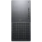 Dell Tower Plus EBT2250 2