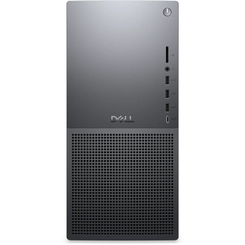 Dell Tower Plus EBT2250 2
