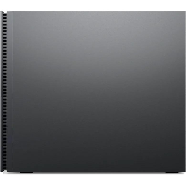 Dell Tower Plus EBT2250 3