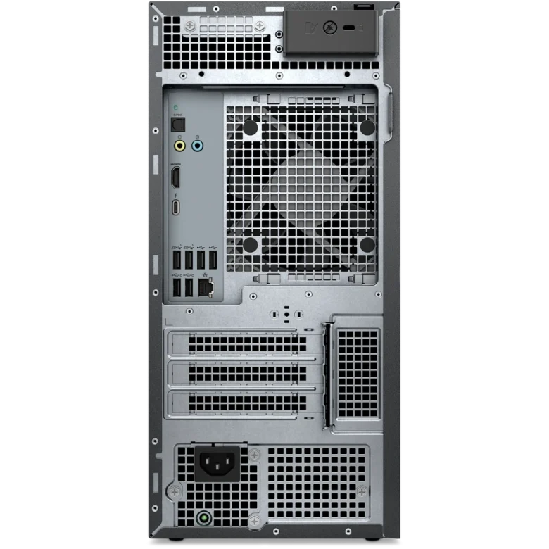 Dell Tower Plus EBT2250 4