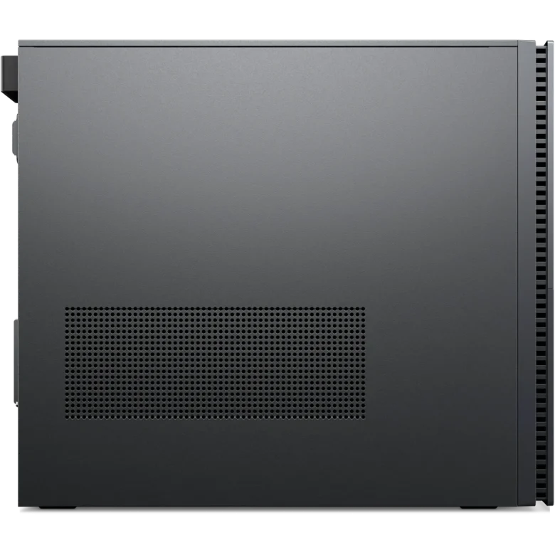 Dell Tower Plus EBT2250 5