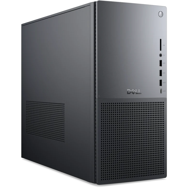 Dell Tower Plus EBT2250