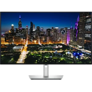 Dell UltraSharp 32 U3225QE 1