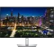 Dell UltraSharp 32 U3225QE 1
