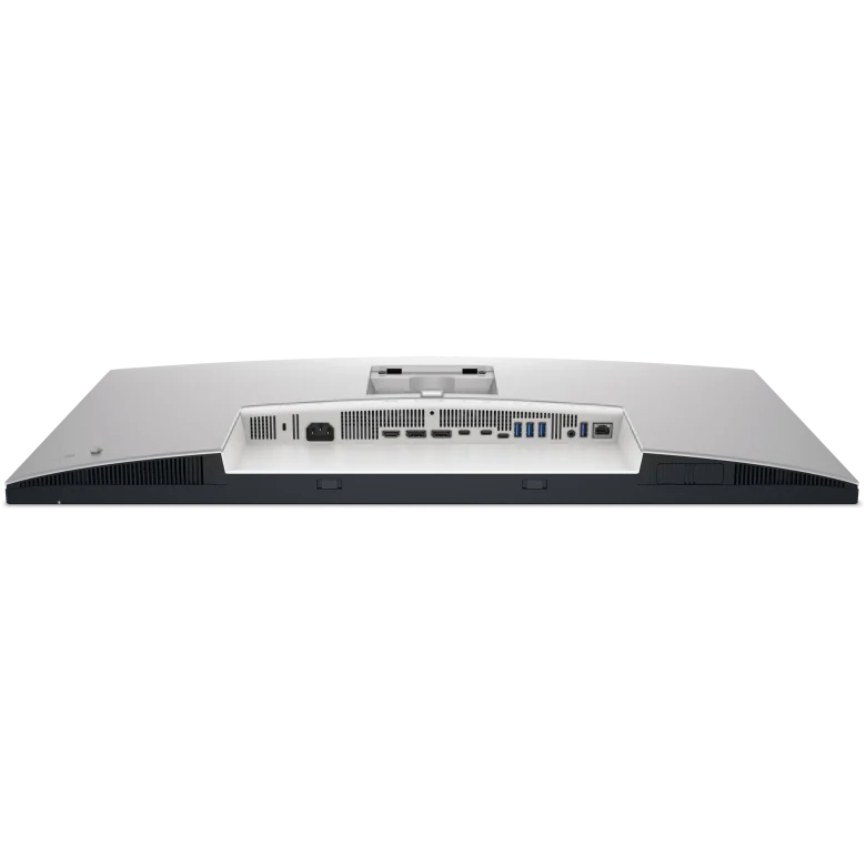 Dell UltraSharp 32 U3225QE 3