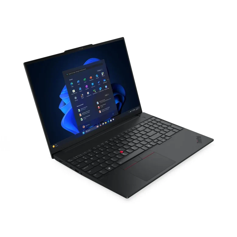 E16 Gen 3 2