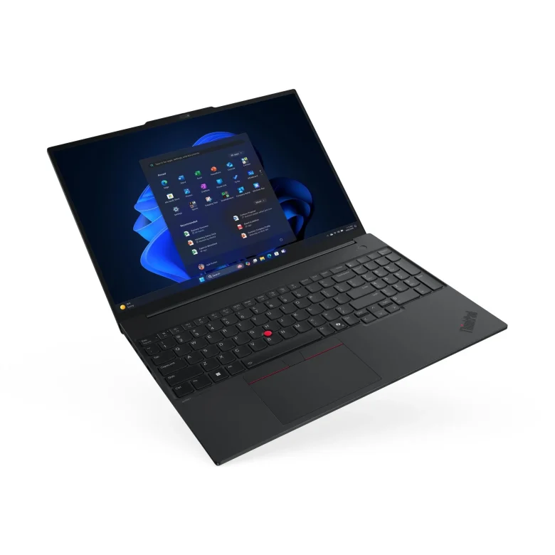 E16 Gen 3 3