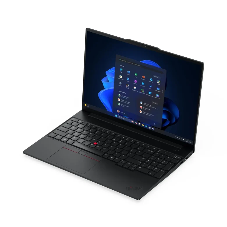 E16 Gen 3 4