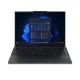 מחשב נייד | Lenovo ThinkPad E16 Gen 3 | 21SR004KIV | Ultra 7 255H | 16G | 512G | Arc 140T