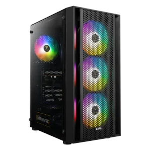 GC2 שחור 780x780 1