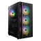 GC2 שחור 780x780 1