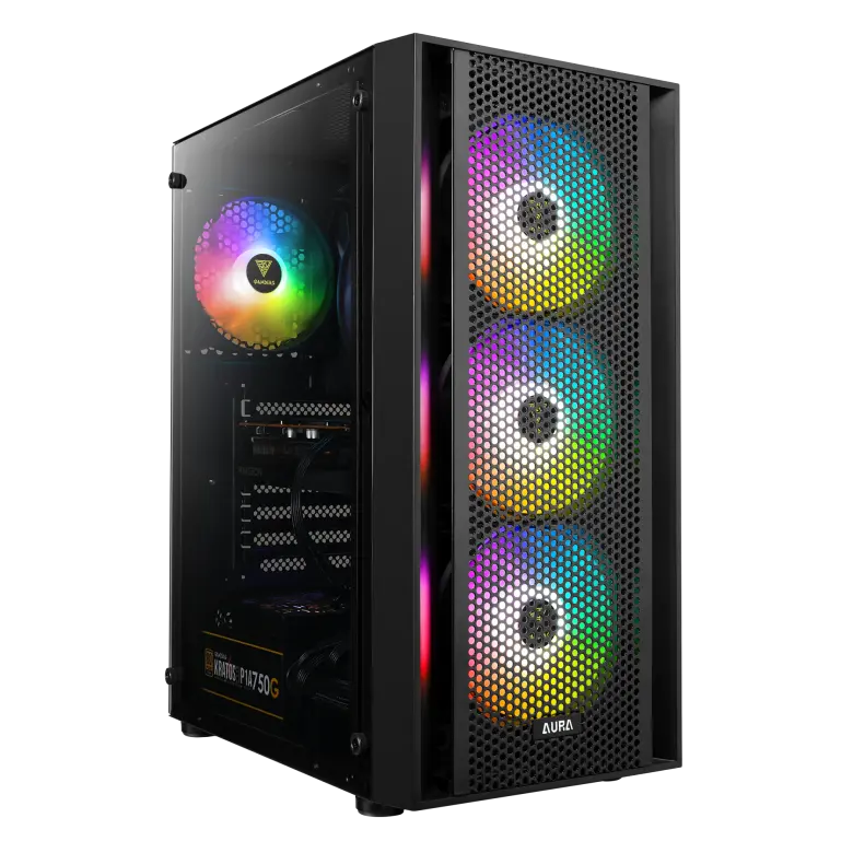 GC2 שחור 780x780 1
