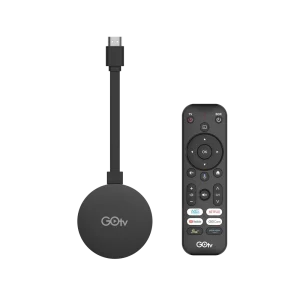GOtv S 4