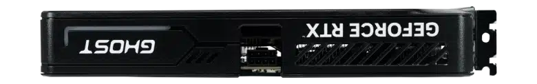Gainward GeForce RTX™ 5060 Ghost 3