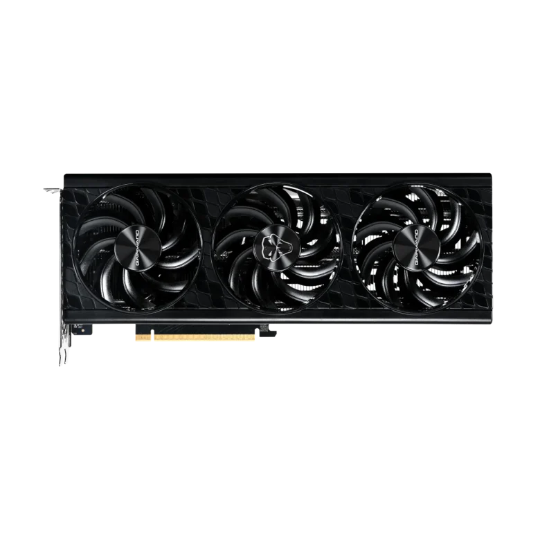 Gainward GeForce RTX™ 5060 Ti Python III OC 16GB 3