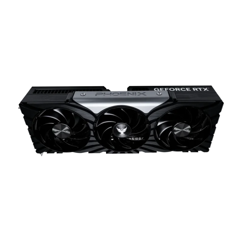 Gainward GeForce RTX™ 5080 Phoenix V1 2