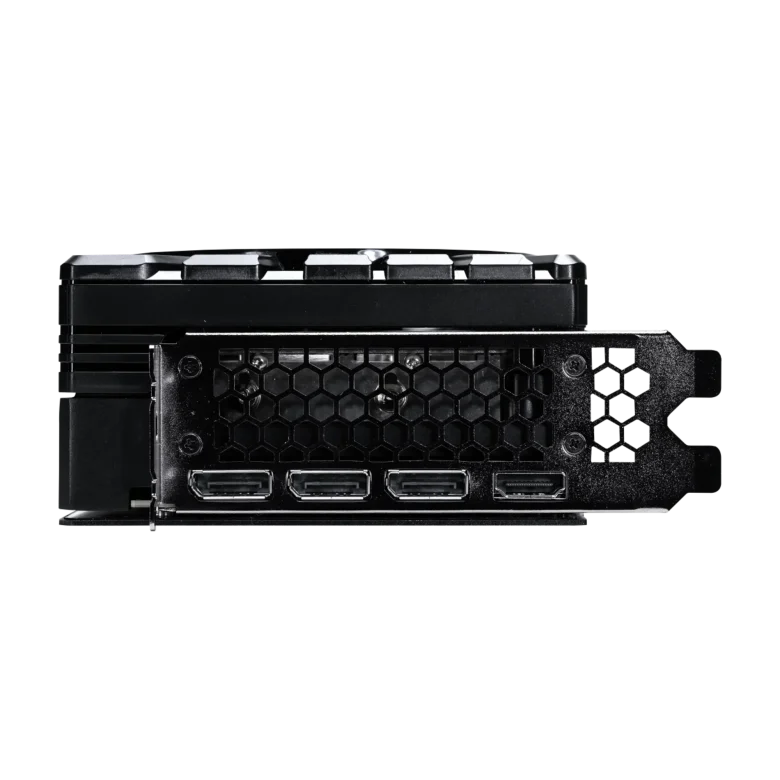 Gainward GeForce RTX™ 5080 Phoenix V1 4