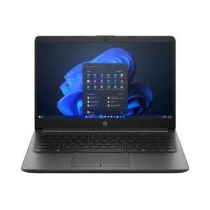 HP 240R G9‎ 