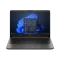 HP 240R G9‎