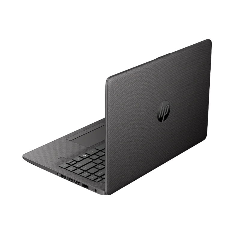 HP 240R G9‎ 1
