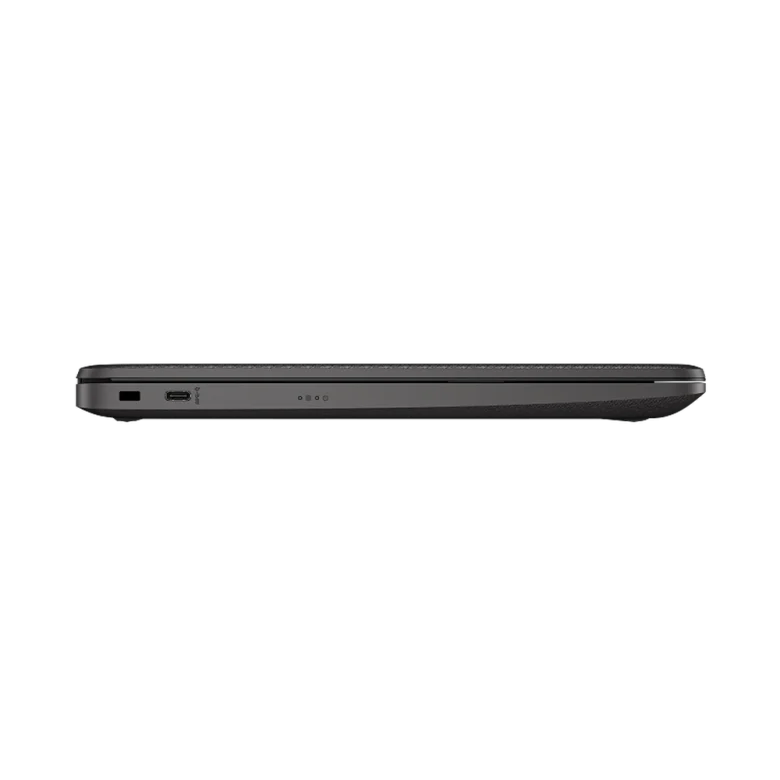 HP 240R G9‎ 2