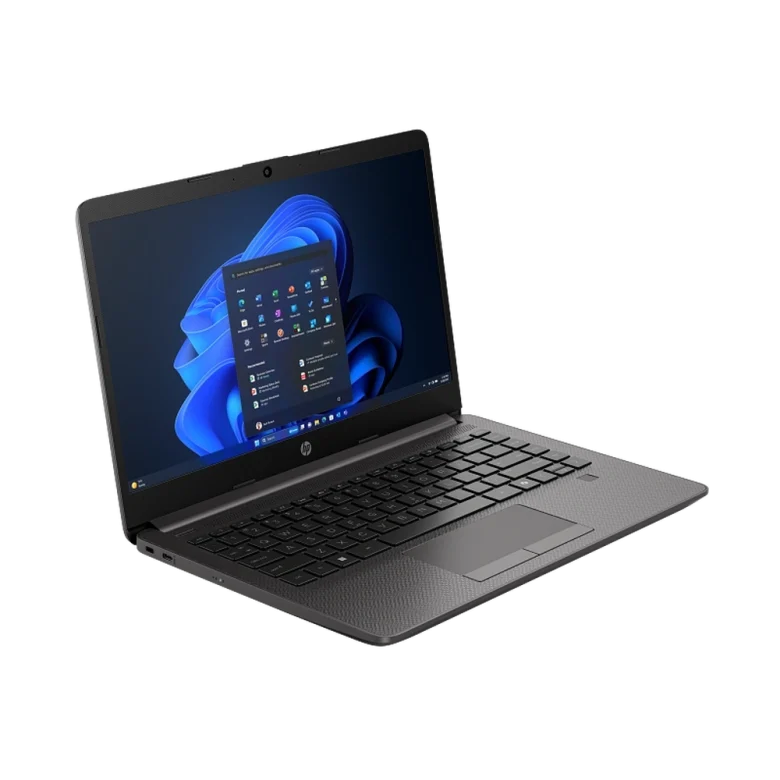 HP 240R G9‎ 3