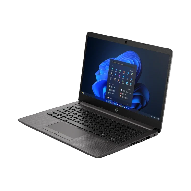 HP 240R G9‎ 4
