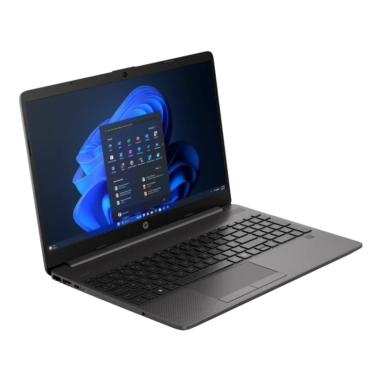 HP 250R G9 1