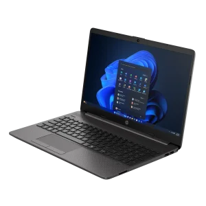 HP 250R G9 2