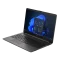 HP 250R G