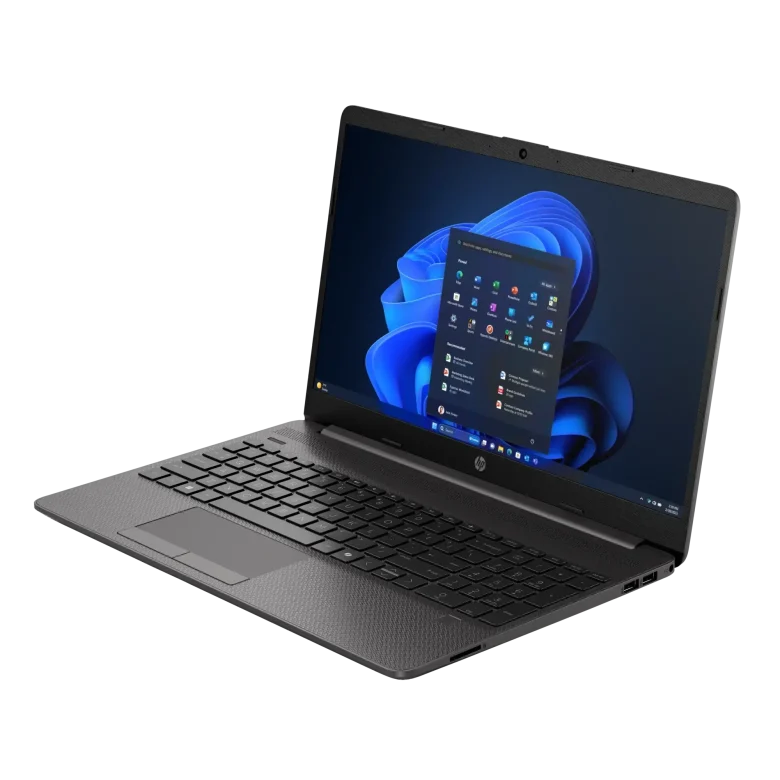 HP 250R G9 2