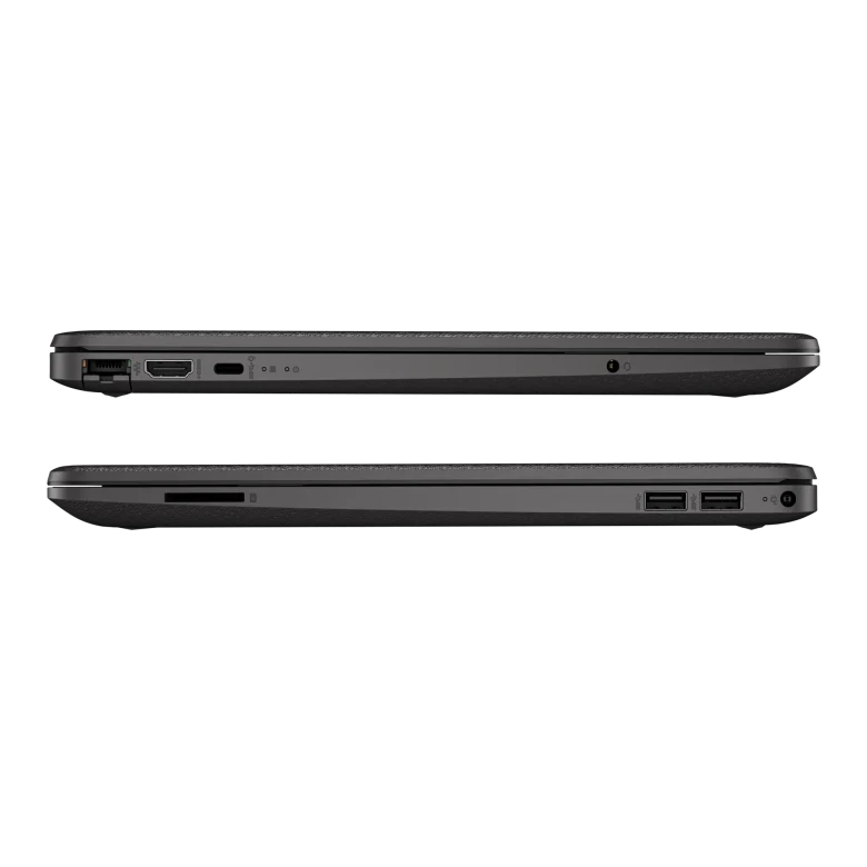 HP 250R G9 3