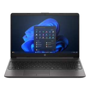 HP 250R G9
