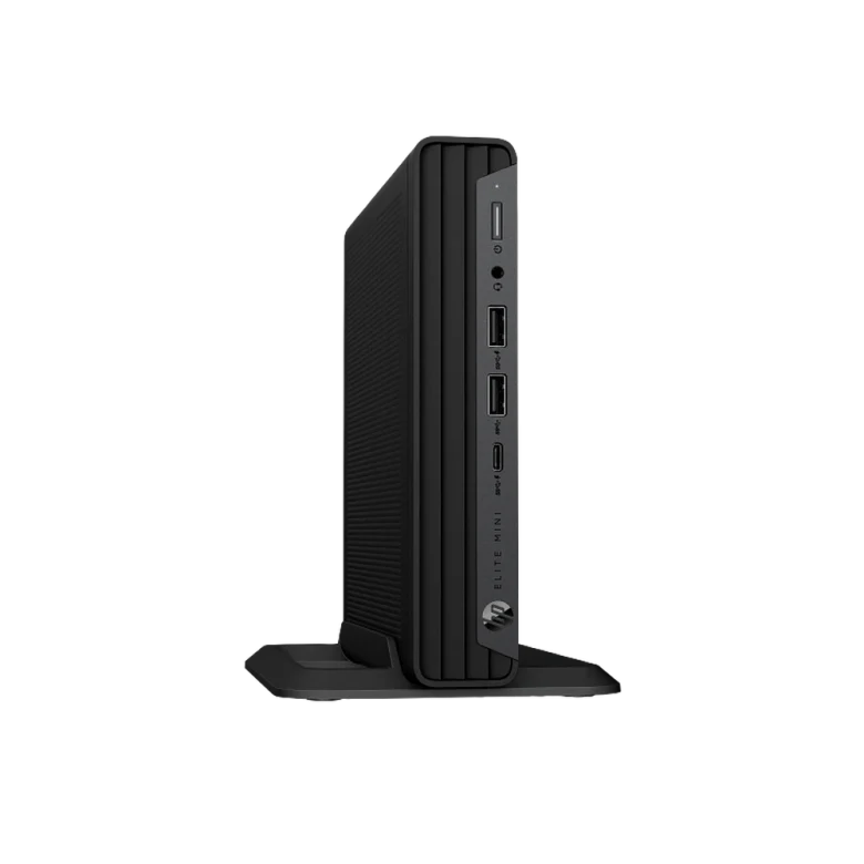 HP Elite Mini 800 G9 1