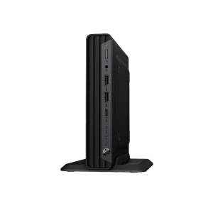 HP Elite Mini 800 G9 2