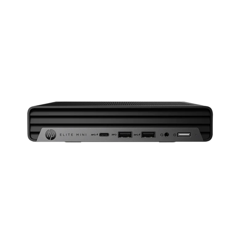 HP Elite Mini 800 G9