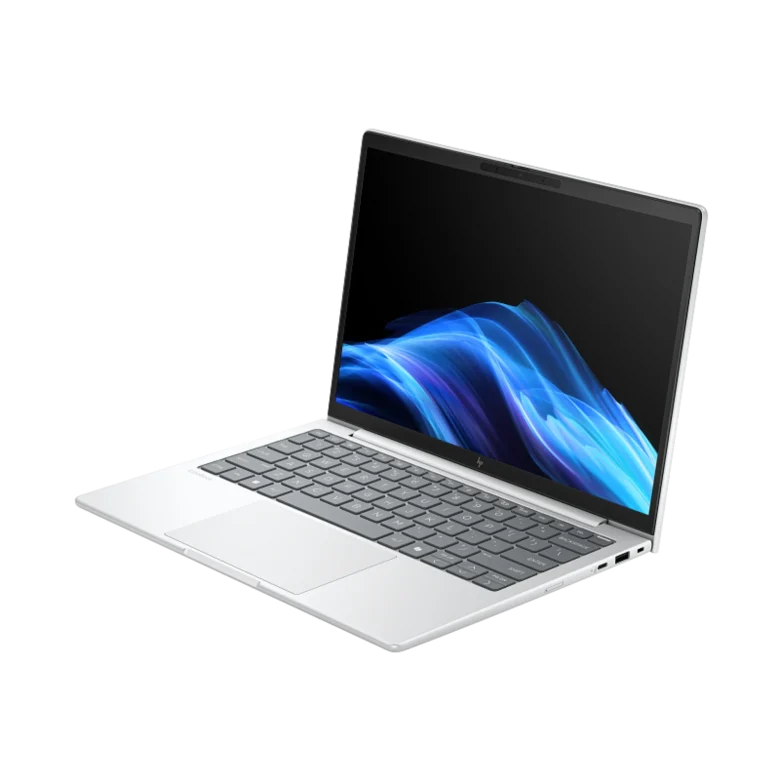 HP EliteBook 8 G1i 1