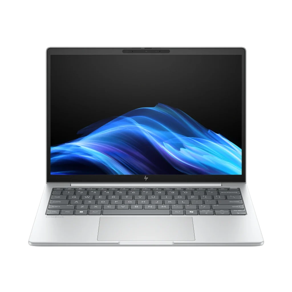 HP EliteBook 8 G1i