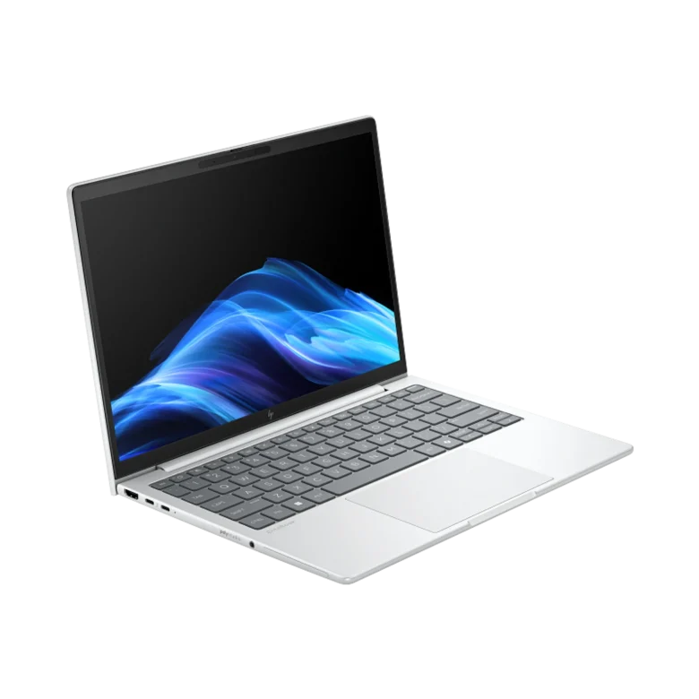 HP EliteBook 8 G1i 2