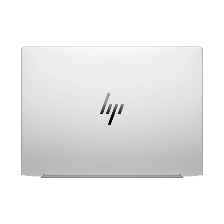 HP EliteBook 8 G1i 3
