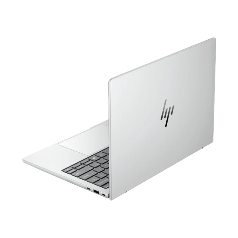 HP EliteBook 8 G1i 4